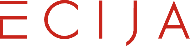 Logotipo de ECIJA Advisory Colombia